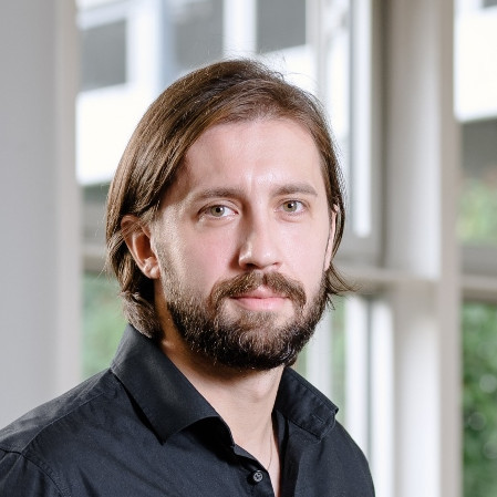 Photo Dejan-Dragutinović