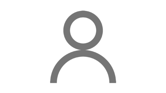 Symbol Human Symbol Human