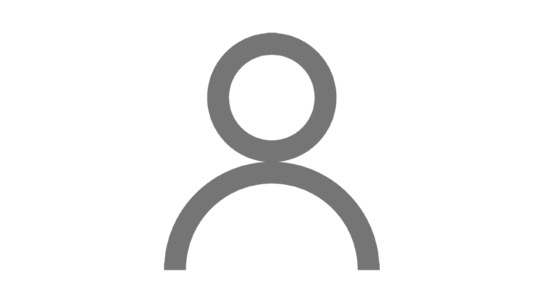 Symbol Mensch Symbol Mensch