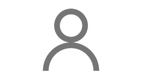 Symbol Human Symbol Human