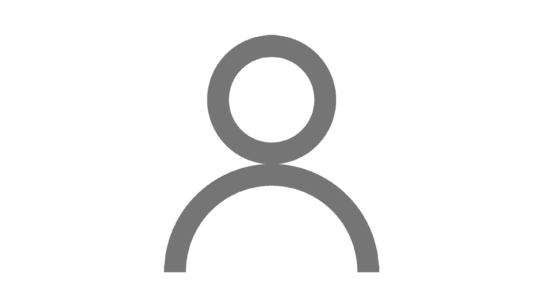 Symbol Mensch